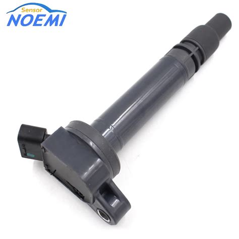 Yaopei Free Shipping And Fast Delivery New Ignition Coil For Toyota