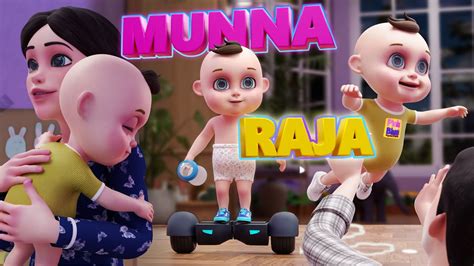 Mummy Kehti Sona Raja Mummy Papa Song