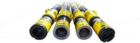 Mud Motor Drilling | Downhole Mud Motors | Downhole Drilling Motors