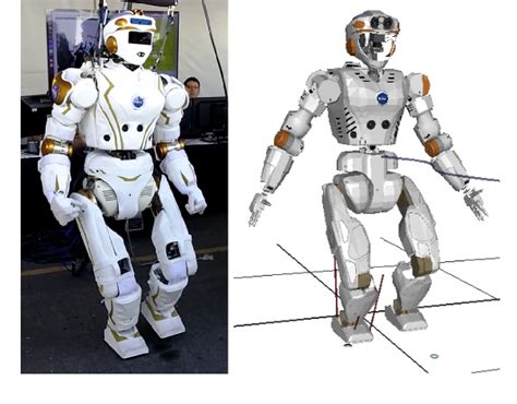 Figure 1 From Robust Dynamic Locomotion Via Reinforcement Learning And