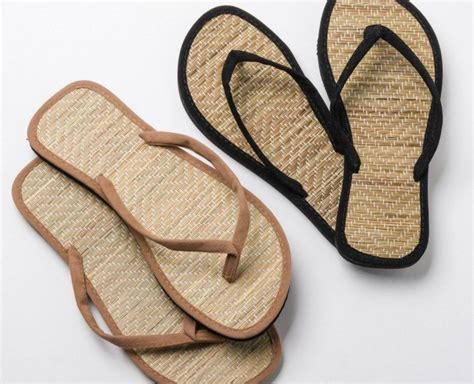 Set 2 Pares Flips Flops Surtidos Complementos Especial Boda