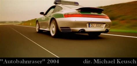 IMCDb Org 2002 Porsche 911 Carrera 4S 996 In Autobahnraser 2004