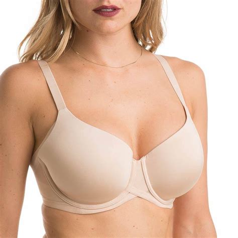 Lingerie Store Usa On Twitter Eliminate The Look Of Bra Lines With