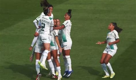 Copa Libertadores Femenina Resultados Y Tabla De Posiciones