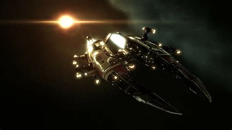 Eve Online Amarr 1080p 2k 4k 5k Hd Wallpapers Free Download