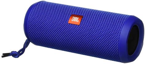 Top Best Bluetooth Speakers Under Dollars Buyers Guide