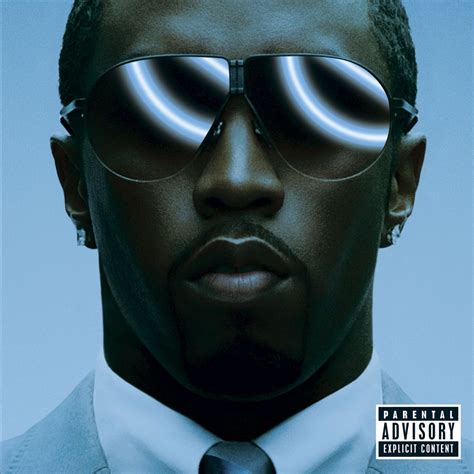 ‎Альбом «press Play — Diddy — Apple Music