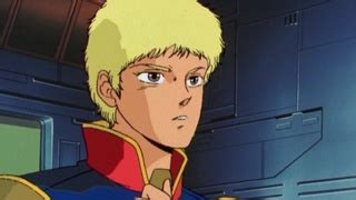 Mobile Suit Gundam Zz Judau Launch Schau Auf Crunchyroll