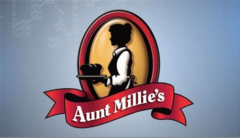 Aunt Millie's Bakeries Special Saving Coupons & Promotions - Verified ...