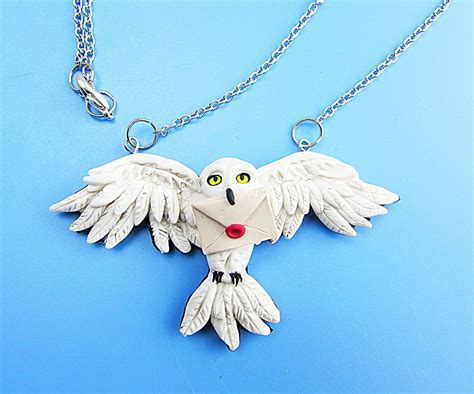 The Noble Harry Potter Hedwig Owl Post Wall Décor Officially Authorized By Warner Brothers By