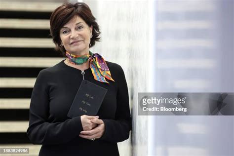 99 Daniela Riccardi Stock Photos, High-Res Pictures, and Images - Getty ...