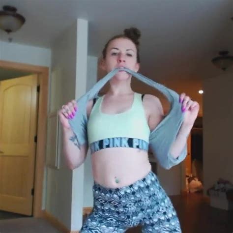 Striptease From A Jaunty Italian Girl HD Porn B XHamster XHamster