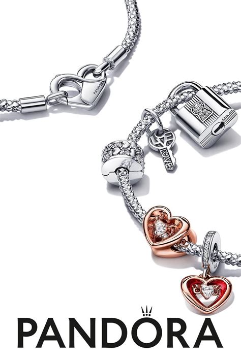 Must Have Discover A Brand New Way To Style Your Favourite Charms With