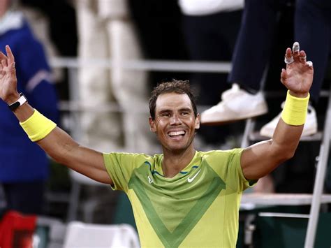 Al Via Le Atp Finals Quando E Dove Vedere Lultimo Grande Torneo Della