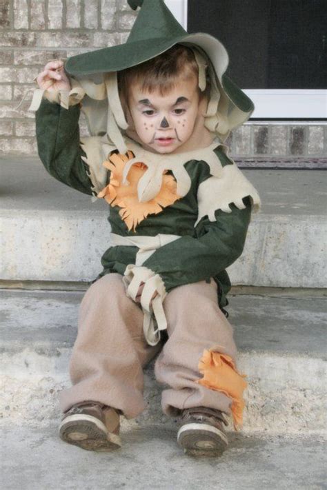 This Was My Son Rhetts 2 Year Old Halloween Costume As Well Ill Have