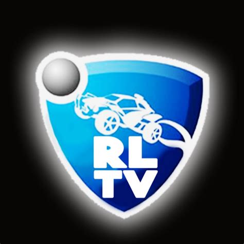 ROCKET LEAGUE TV YouTube