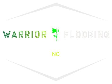 Warrior Flooring Nc