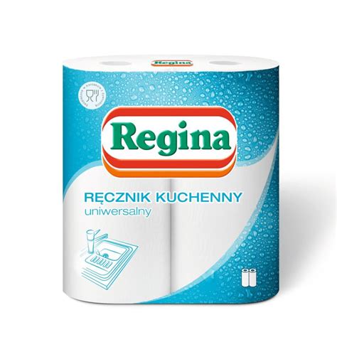 Regina R Cznik Kuchenny Uniwersalny Szt