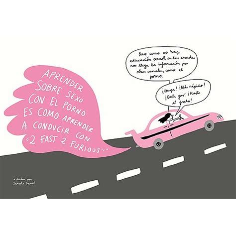 Sex oh Mi revolución sexual