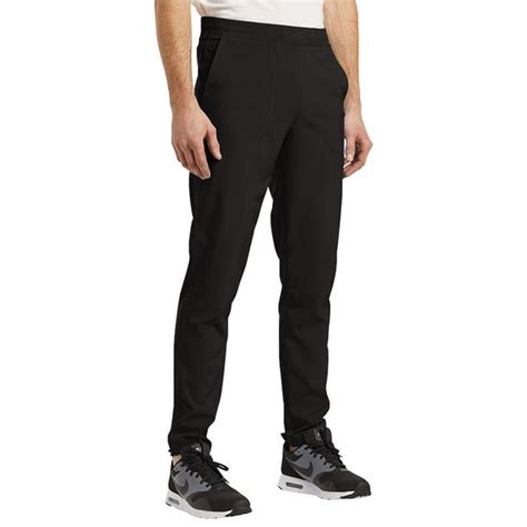 Edwards Mens Essential Easy Fit Pant