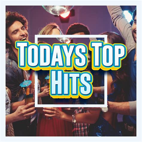 Todays Top Hits Top Hits Today Todays Top Hit Songs 2023 IHeart