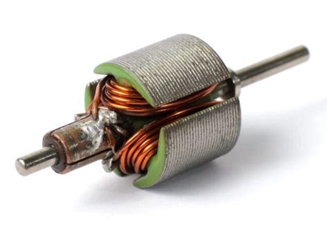 Brushless vs Brushed Motor Technology Explained - OPE Reviews