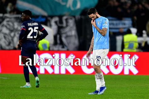 Lazio Pedro Regala Tre Punti Rivivi Il Successo Nella Nostra Gallery