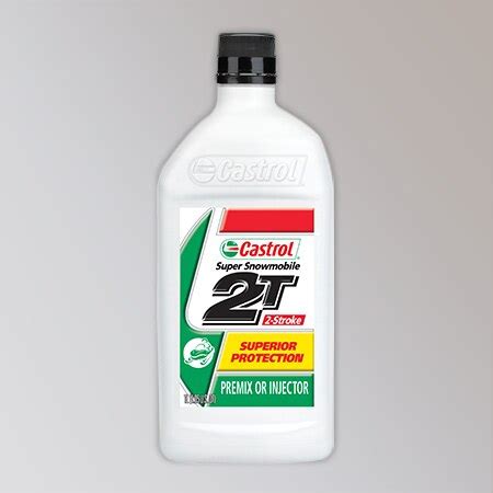 Cycle Engine Oils Welcome Castrol Canada English