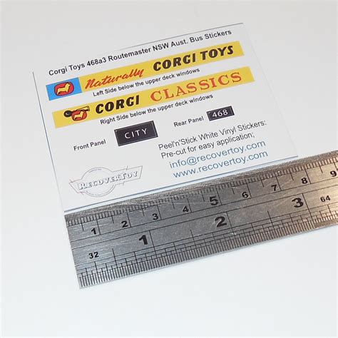 Riders are complaining about the 468 bus route being overcrowded 1