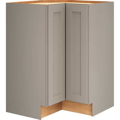 Easy Reach Base Cabinet In Omni Mineral Mantra