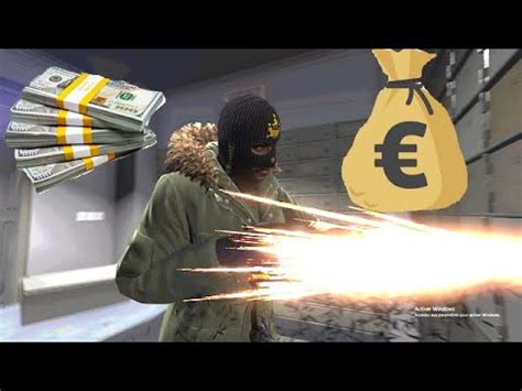 Gta France Braquage De Banque Qui Me Met Bien Pour Noel Toute La