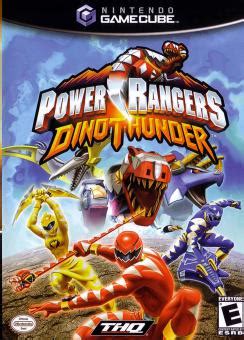 Power Rangers Roms Free Power Rangers Games Roms Games