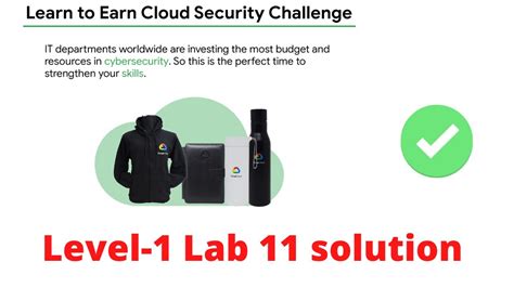 Prisma Cloud Securing Gke Run Time Learn To Earn Security Challenge