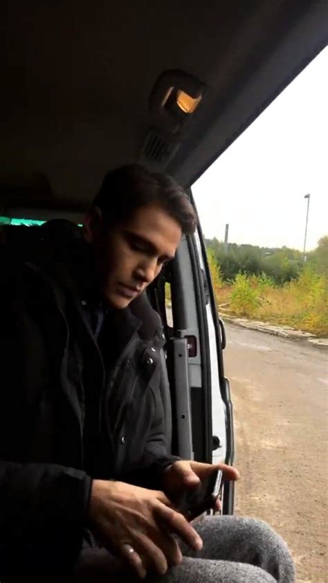 Pin By Linda Merritt On Luke Pasqualino Luke Pasqualino Luke Lucas