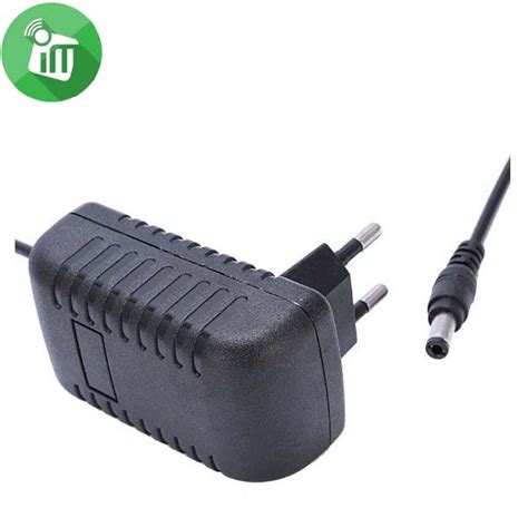 5v 2a 10w Charger Informacionpublica Svet Gob Gt