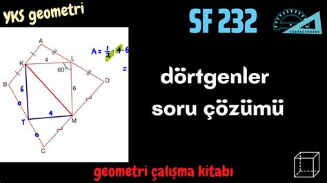 D Rtgenlersoru Z M Karekodlu D K Manyks Geometri Kpss Dgs Ales