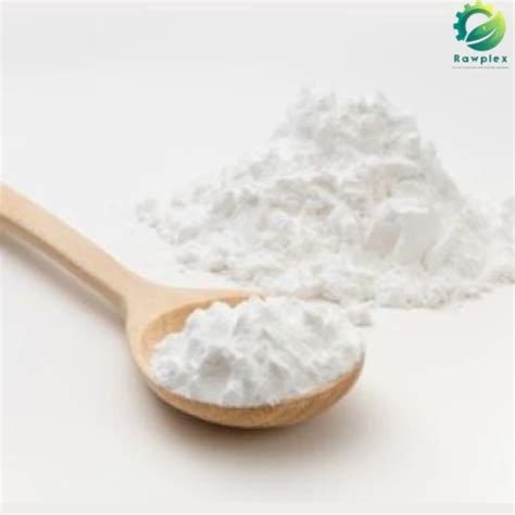 maltodextrin benefits  applications   industries rawplex