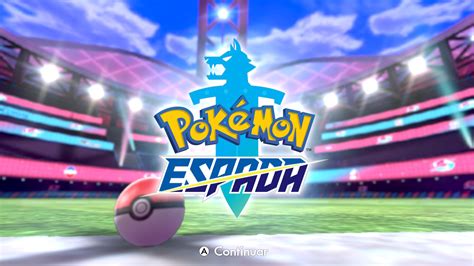 Descargar Roms De Pokémon Para Switch Pokémon Project