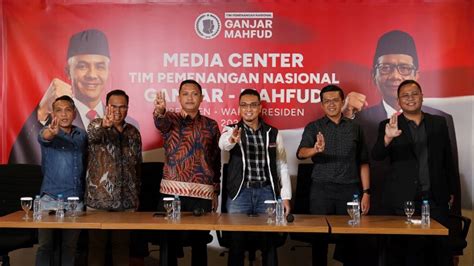 Seribu Pengacara Dan Ratusan Relawan Siap Dampingi Aiman