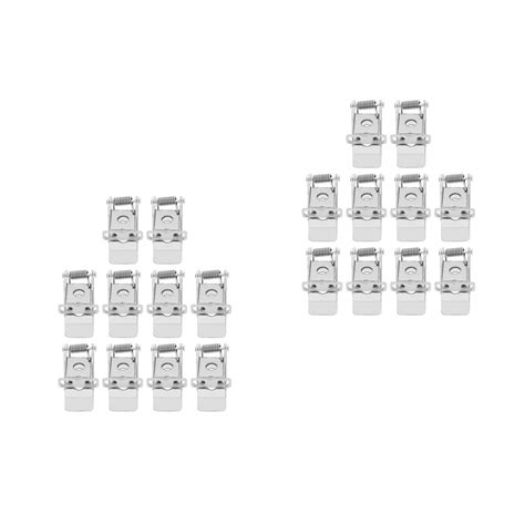 clip on ceiling light cover 6