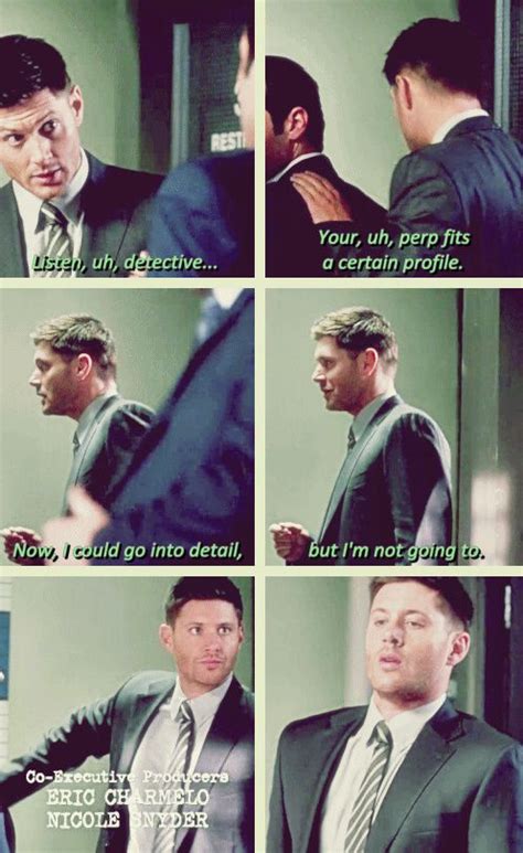 1000+ images about Supernatural - Season 9 on Pinterest | Supernatural ...