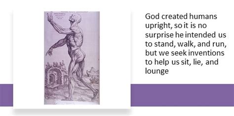 God created humans upright, but they seek inventions - BibleTruths