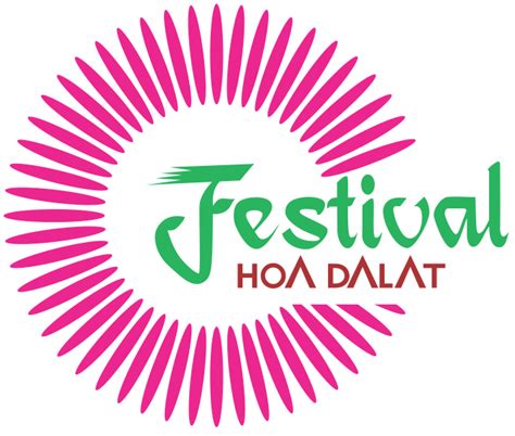 Festival Hoa Đà Lạt thương hiệu lễ hội riêng của thành phố Đà Lạt