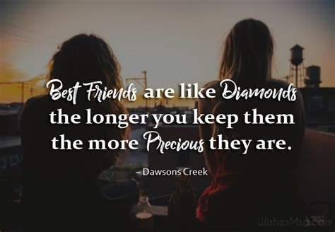 Friendship Quotes For Friends - Quotes Collection