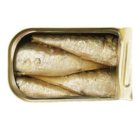 DIY Canned Sardines Fish Preservatives at Home - Sardine Canned Fish ...