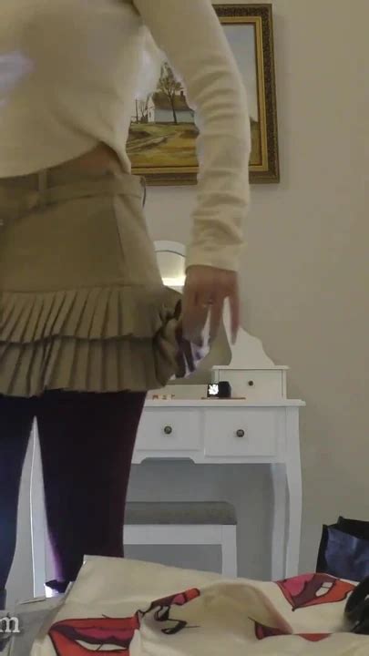 Free Lingerie Pantyhose Porn Videos XHamster