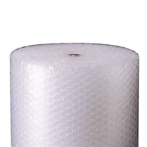 Large Bubble Wrap Rolls Packing Materials Kite Packaging