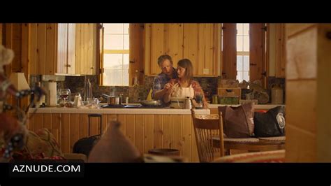 DOUBLE EAGLE RANCH NUDE SCENES AZNude