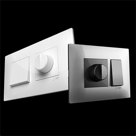 Pvc Orient Designer Modular Switches Plate at Best Price in Baran | J.B ...