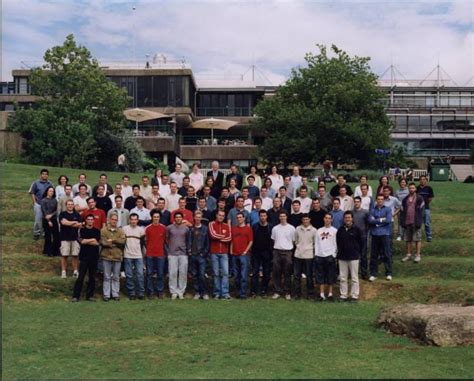 Photo De Classe Promo Btp De Itii Pays De La Loire Copains D